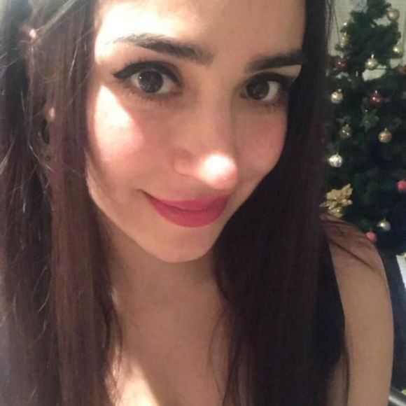 Meet your Posher, Barbara - Picture 1 of 1